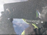 Toyota Rav4 Xle JTMRFREV7DD045076 снимка