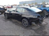 Toyota Camry Xle 4T1DBADK9SU532075 photo