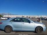 Toyota Camry Le 4T4BE46K48R019294 снимка