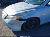 Toyota Camry Le 4T4BE46K48R019294 снимка
