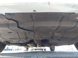 Toyota Camry Le 4T4BE46K48R019294 снимка