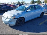 Toyota Camry Le 4T4BE46K48R019294 снимка