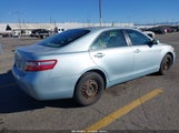 Toyota Camry Le 4T4BE46K48R019294 снимка