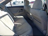Toyota Camry Le 4T4BE46K48R019294 снимка