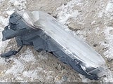 Chevrolet Malibu 1Lt 1G1ZE5ST8GF184620 снимка