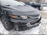 Chevrolet Malibu 1Lt 1G1ZE5ST8GF184620 снимка