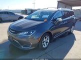 Chrysler Pacifica Limited 2C4RC1GG0LR285591 снимка