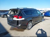 Chrysler Pacifica Limited 2C4RC1GG0LR285591 снимка