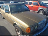Mercedes-Benz 300 Dt WDBAB33AXEA185694 снимка