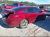 Chrysler 200 S 1C3CCCBB4FN724875 photo