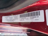 Chrysler 200 S 1C3CCCBB4FN724875 photo