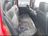Nissan Frontier Se-V6 1N6ED27T61C356066 снимка