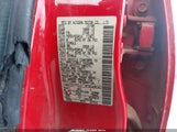 Nissan Frontier Se-V6 1N6ED27T61C356066 снимка