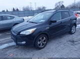 Ford Escape Se 1FMCU0GX3GUC21272 снимка