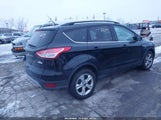Ford Escape Se 1FMCU0GX3GUC21272 снимка