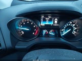 Ford Escape Se 1FMCU0GX3GUC21272 снимка