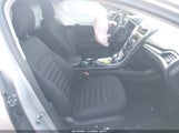 Ford Fusion Se 3FA6P0H77FR254066 снимка