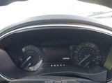 Ford Fusion Se 3FA6P0H77FR254066 снимка