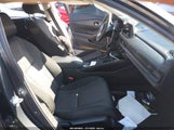 Honda Accord Lx 1HGCY1F20SA005475 fotografie