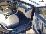 Hyundai Elantra Se KMHDH4AE5GU628288 снимка