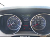 Hyundai Elantra Se KMHDH4AE5GU628288 снимка