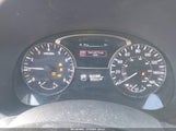 Nissan Altima 2.5 S 1N4AL3AP8DC264859 снимка