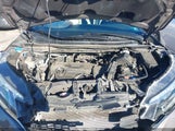 Honda Cr-V Ex-L 2HKRM4H71GH682291 снимка