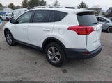 Toyota Rav4 Xle JTMRFREV2FJ036631 снимка