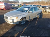 Volvo S80 3.2 YV1960AS4A1124154 снимка