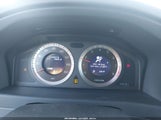 Volvo S80 3.2 YV1960AS4A1124154 снимка