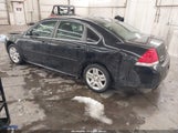 Chevrolet Impala Lt 2G1WG5E3XD1238186 снимка