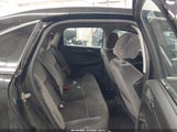 Chevrolet Impala Lt 2G1WG5E3XD1238186 снимка