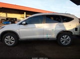 Honda Cr-V Ex-L 5J6RM4H72CL071055 снимка