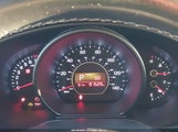 Kia Soul + KNDJP3A55H7480504 снимка