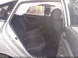 Nissan Sentra S 3N1AB7AP2JY235979 снимка
