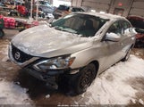 Miniaturka zdjęcia 2