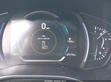 Hyundai Santa Fe Sel 5NMS3CAD0LH288965 снимка