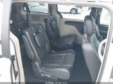 Chrysler Town & Country Touring 2C4RC1BG2FR627750 fotografie