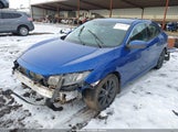 Honda Civic Ex SHHFK7H65LU220552 снимка
