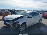 Acura Tsx 2.4 JH4CU2F64BC015111 снимка