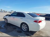 Acura Tsx 2.4 JH4CU2F64BC015111 снимка