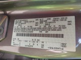 Lincoln Mkc Premiere 5LMCJ1D93HUL63205 снимка