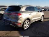 Lincoln Mkc Premiere 5LMCJ1D93HUL63205 снимка