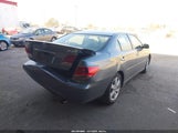 Lexus Es 330 JTHBA30G455095952 снимка