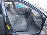 Lexus Es 330 JTHBA30G455095952 снимка