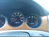 Lexus Es 330 JTHBA30G455095952 photo