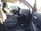 Toyota Tundra Sr5 5.7L V8 5TFDW5F10JX681430 снимка