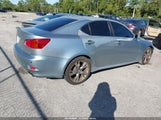 Lexus Is 250 JTHBK262495093031 снимка
