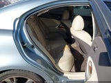 Lexus Is 250 JTHBK262495093031 fotografie