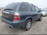 Acura Mdx 2HNYD18696H523070 снимка